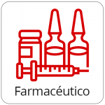 SECTORES-HUMAR-Farma