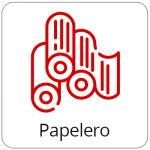 SECTORES-HUMAR-Papelero