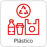 SECTORES-HUMAR-Plastico