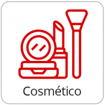 SECTORES-HUMAR-cosmetico